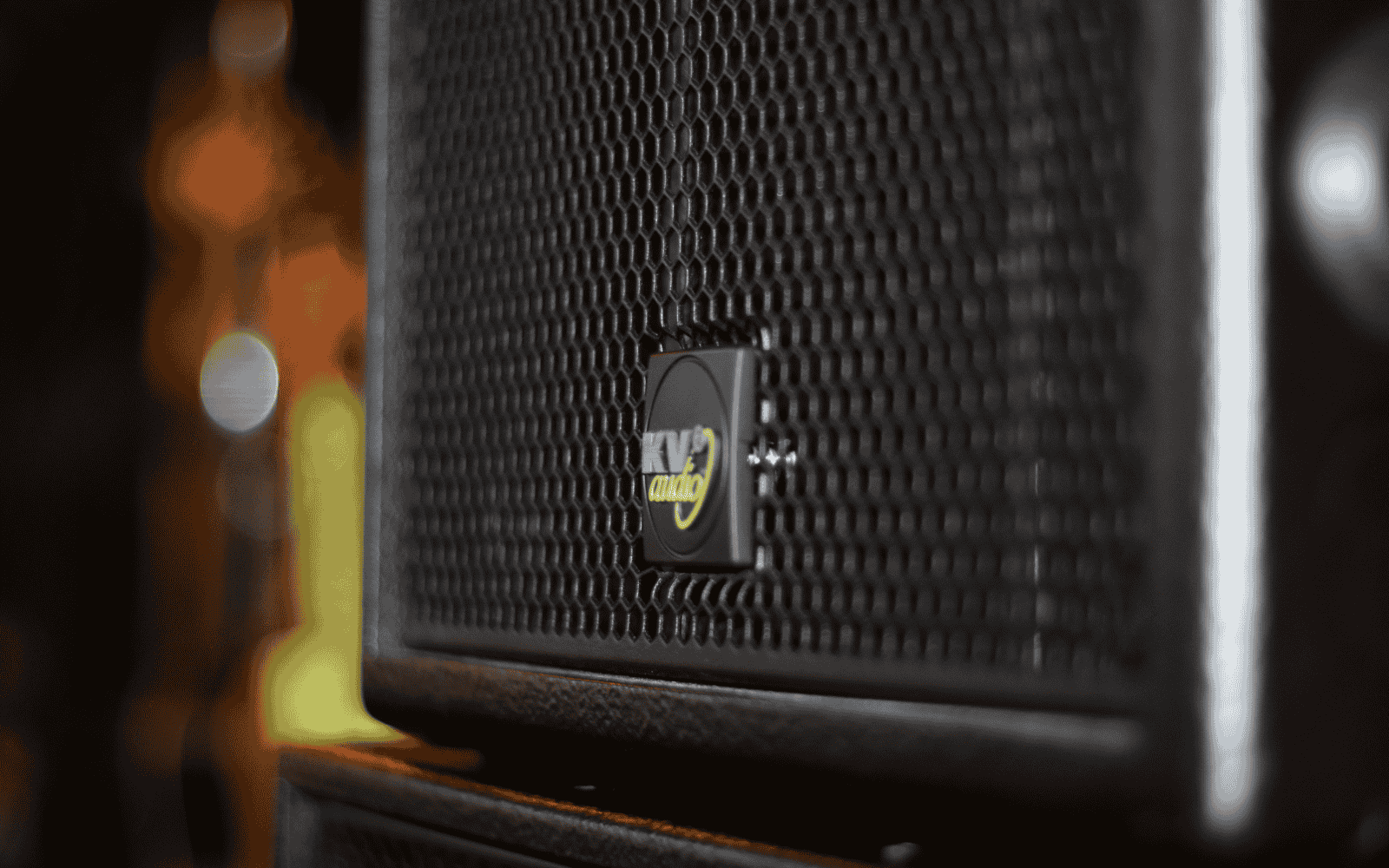 Mantenimiento audiovisual en hoteles: por que es clave para ahorrar costes