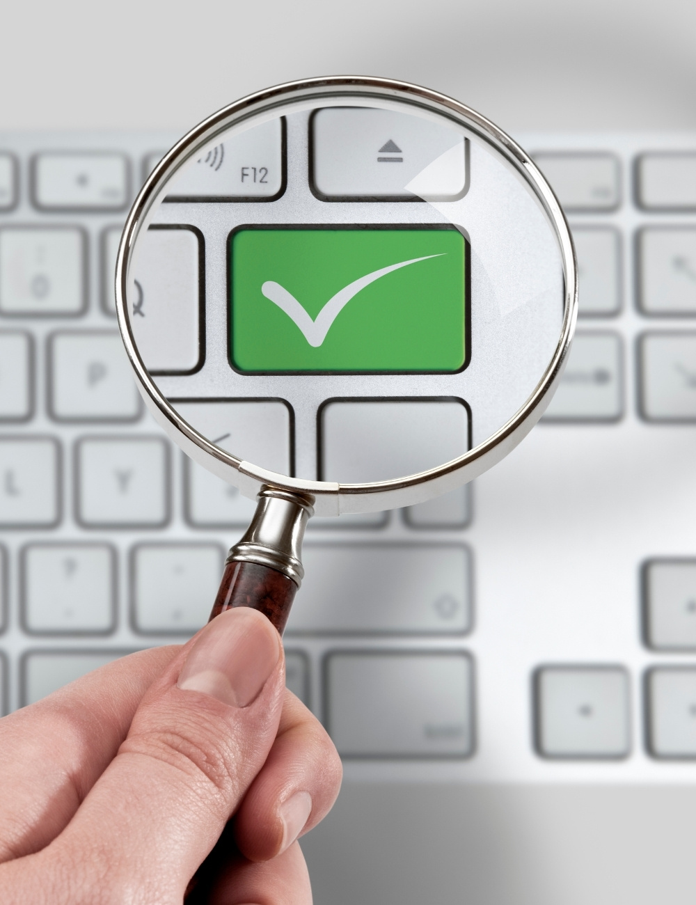 beneficios - Asesoramiento audiovisual